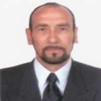 Luis Castro