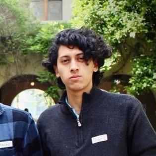 Isaac Figueroa