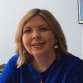 Valeria Negretti