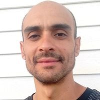 Victor Lopez