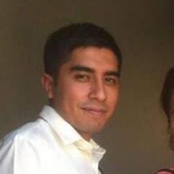Daniel Lopez