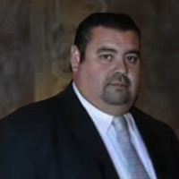 Francisco Gayon