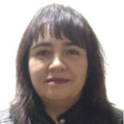 Silvia Guerra