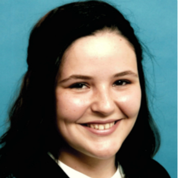 Kim Naumburg
