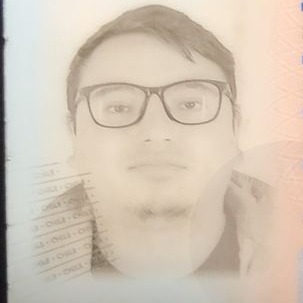 samuel correa
