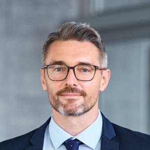 Danilo Scanu