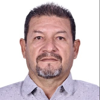 jesus vazquez pimienta