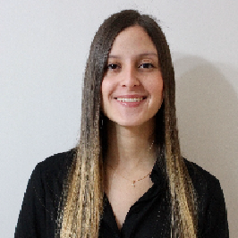 Alejandra Agudelo