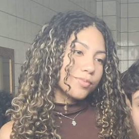 Giovanna Ruas