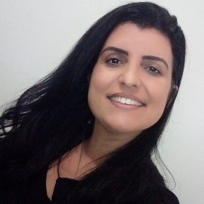 Renata Santos Martins