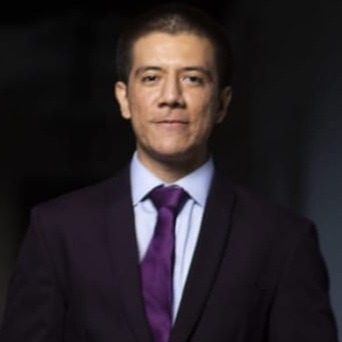 Jesús Axel Vela Torrecillas