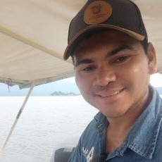 jaime vergel