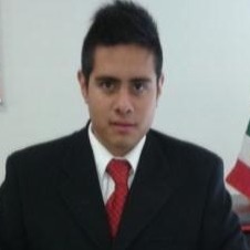 Javier Alexis Hernandez Cosio