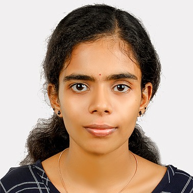 Priyanka S