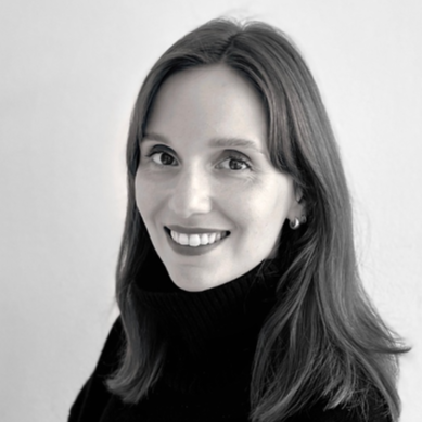 Susanne Kirchner