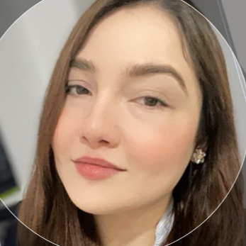 Yazmin Lucero Aldama