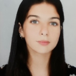 Hind Badaoui