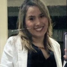 Samilla Pinho