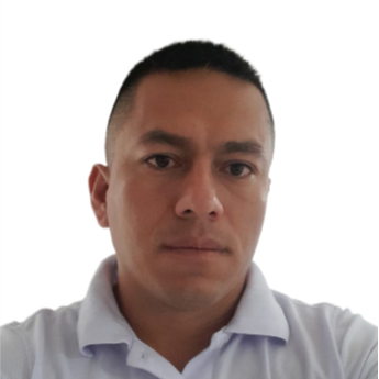 Jean Marco Iglesias Mostacero