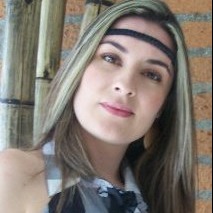 Marcela Ochoa