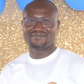 casimir kouassi