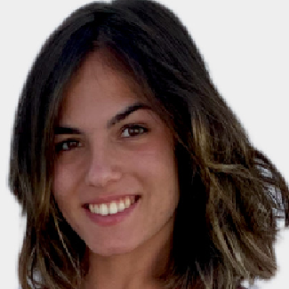 Ana Isabel Enciso Hernández