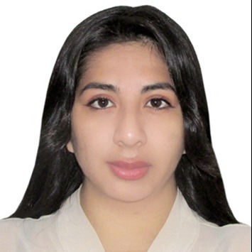 ALEJANDRA DUANET ALCA RODRIGUEZ