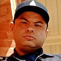 Diogo Santos