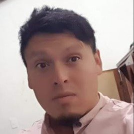 Juan Tipan