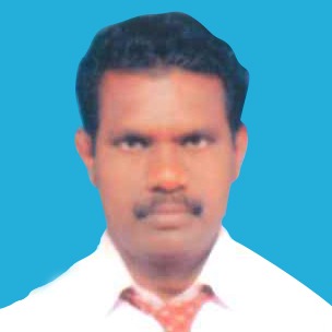 Selvaraj Rajaiah