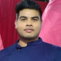 Aditya Patwa