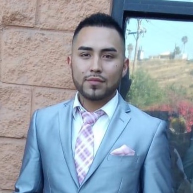 Ivan Loyola