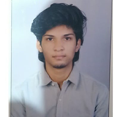 sharan srigiri