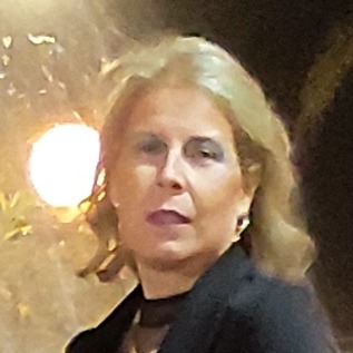 Antonella  Corrado