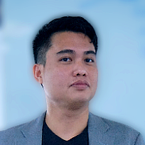 Adam Fajar
