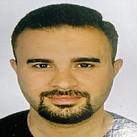 Samir Altalaa