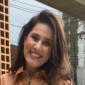 Priscilla Braga