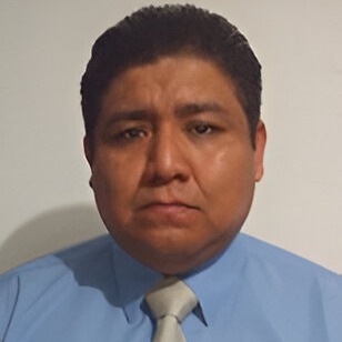 LUIS IZQUIERDO