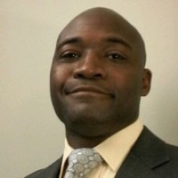 Antonio Dangerfield