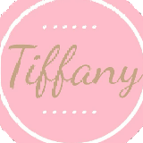 Tiffany Barrios C.