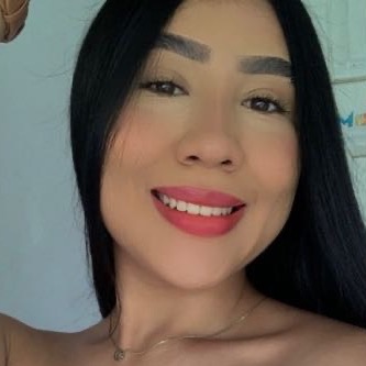 Karen garth Novoa