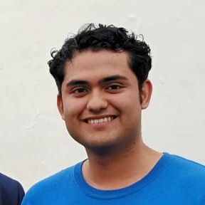 Jeremias Andres Vera Aguilera