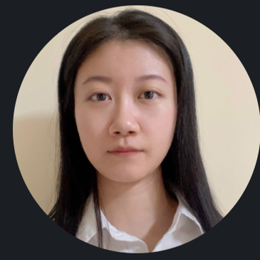 Jinru Zhao