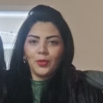 Jacqueline Lima