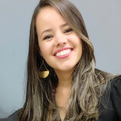 Raquel Quintal