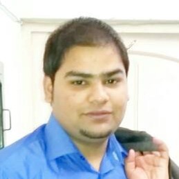 Kamran Akram