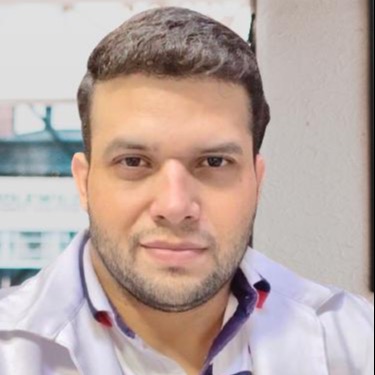 Henrique Lima