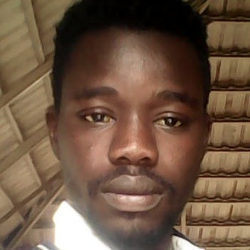 Ousmane Ndiaye