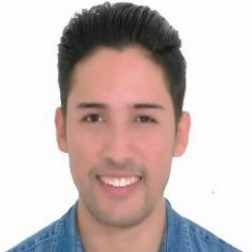 Bryan Santiago Arismendy Mariño