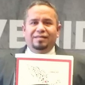 julian barajas